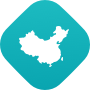 南宁三代试管费用